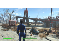 PC Fallout 4 ESD Steam - 464492 - zdjęcie 2